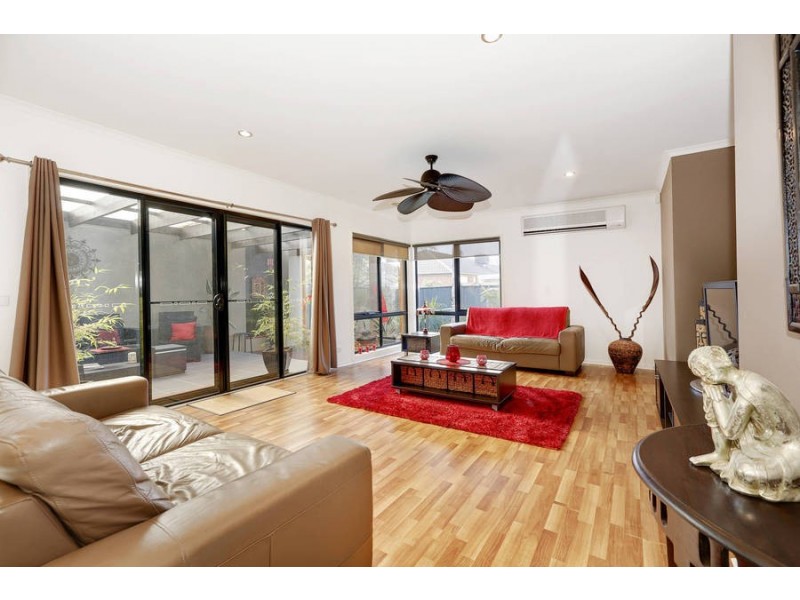 420 Morris Road, Tarneit VIC 3029