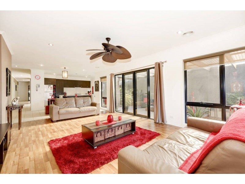 420 Morris Road, Tarneit VIC 3029