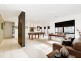 420 Morris Road, Tarneit VIC 3029