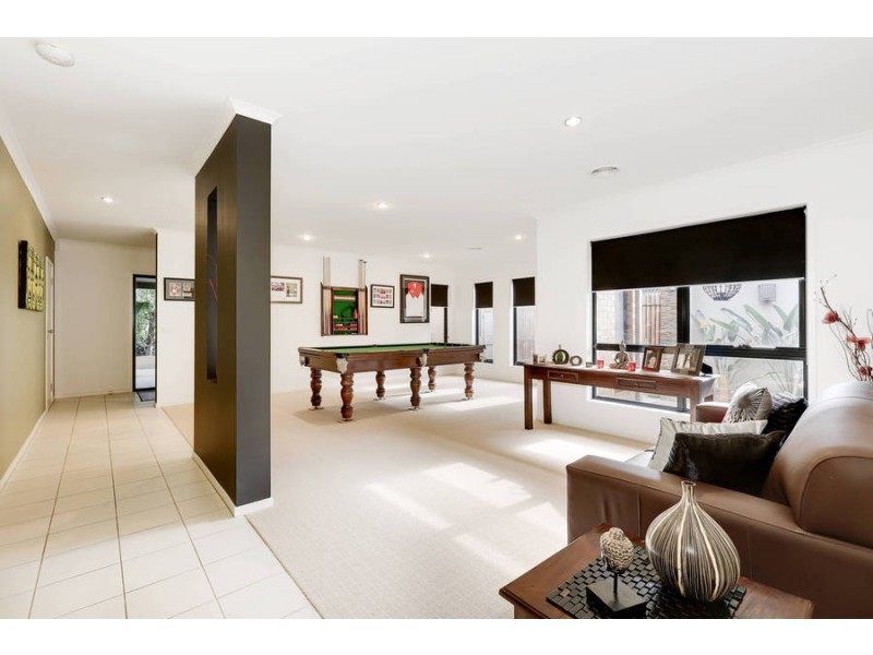420 Morris Road, Tarneit VIC 3029