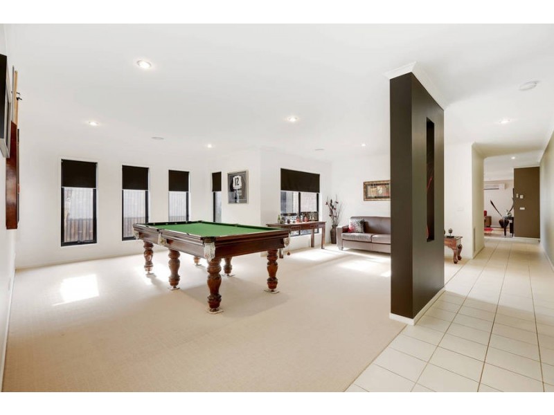 420 Morris Road, Tarneit VIC 3029