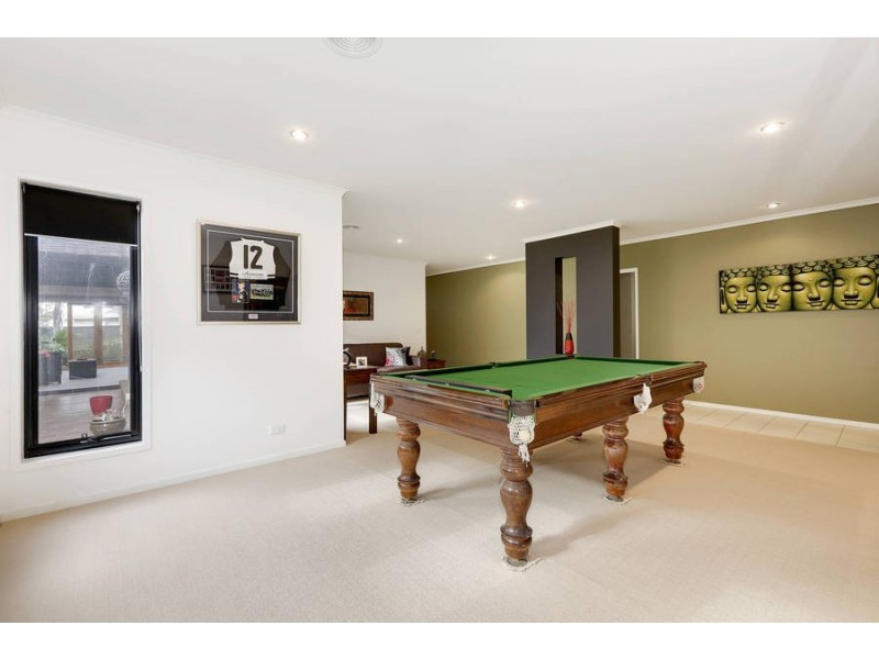 420 Morris Road, Tarneit VIC 3029