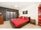 420 Morris Road, Tarneit VIC 3029