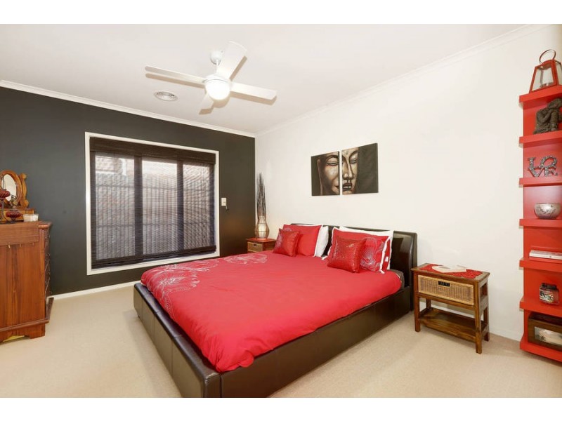 420 Morris Road, Tarneit VIC 3029