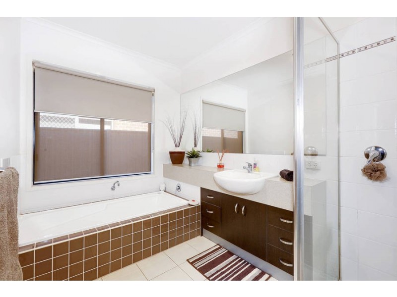 420 Morris Road, Tarneit VIC 3029