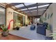 420 Morris Road, Tarneit VIC 3029