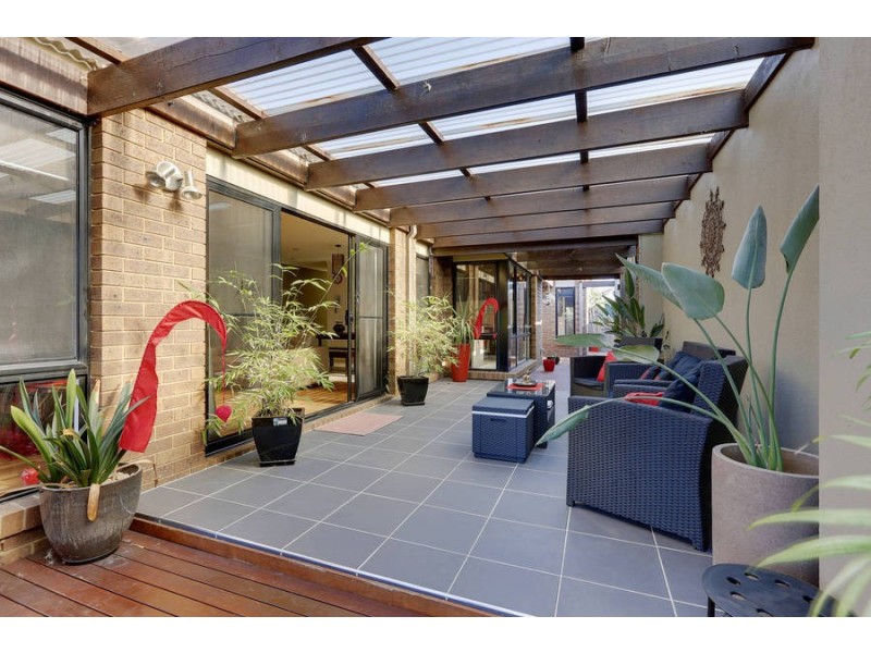 420 Morris Road, Tarneit VIC 3029