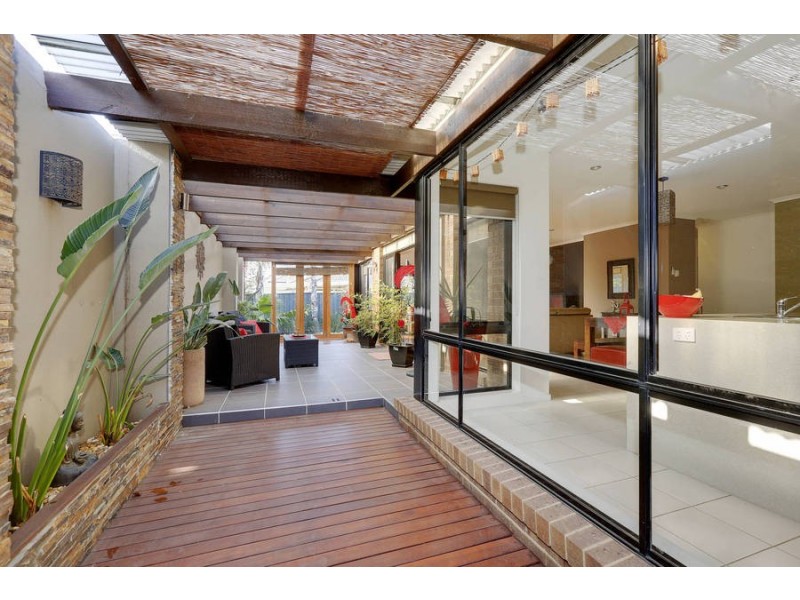 420 Morris Road, Tarneit VIC 3029