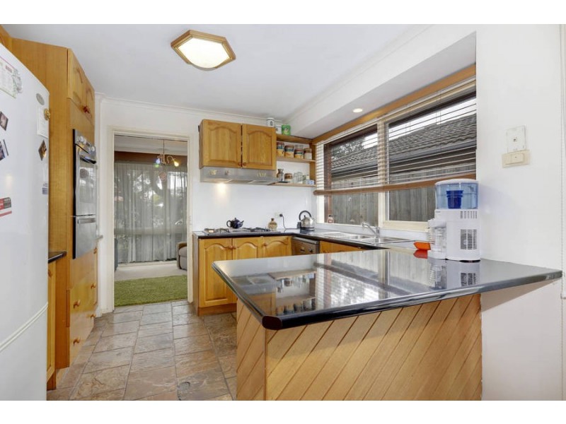 35 Derwent Road, Werribee VIC 3030