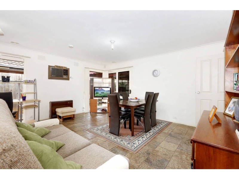 35 Derwent Road, Werribee VIC 3030