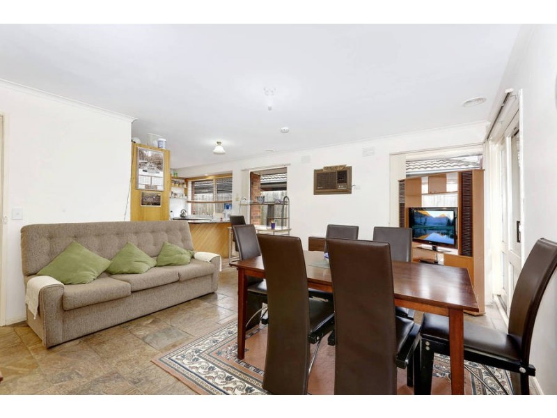 35 Derwent Road, Werribee VIC 3030