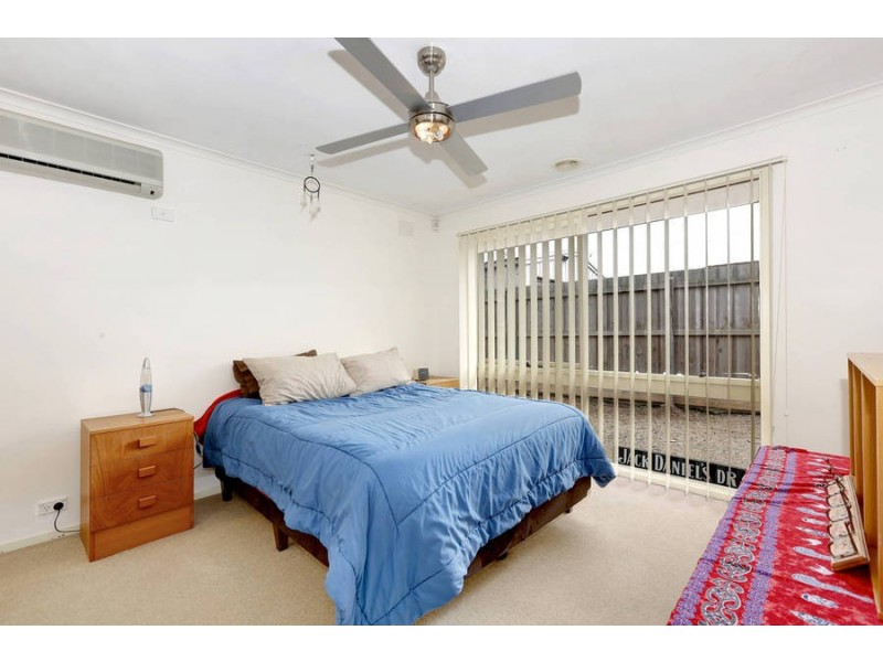 35 Derwent Road, Werribee VIC 3030