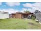 35 Derwent Road, Werribee VIC 3030