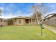 25 Ridge Drive, Wyndham Vale VIC 3024