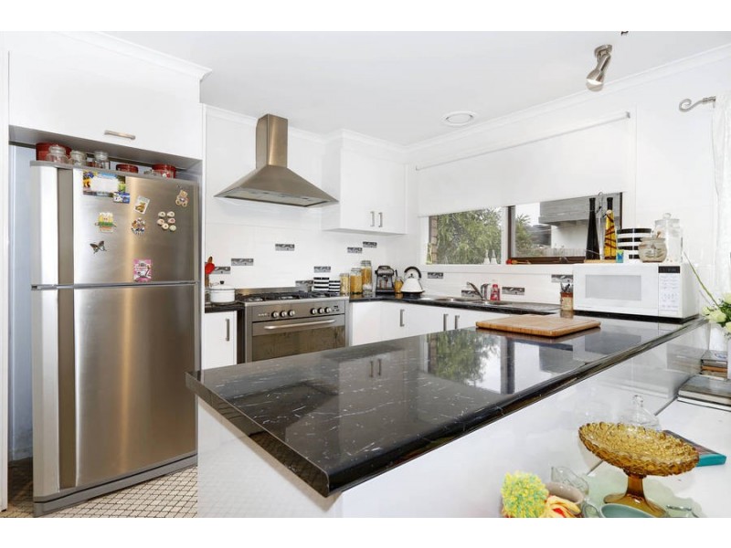 25 Ridge Drive, Wyndham Vale VIC 3024