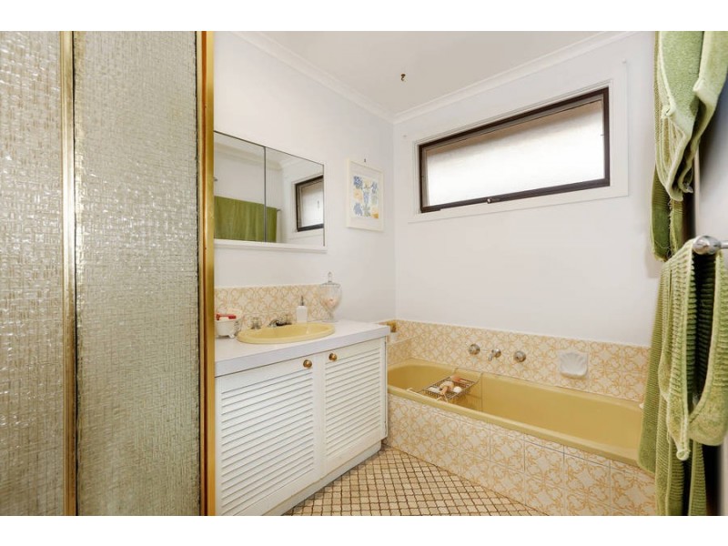 25 Ridge Drive, Wyndham Vale VIC 3024
