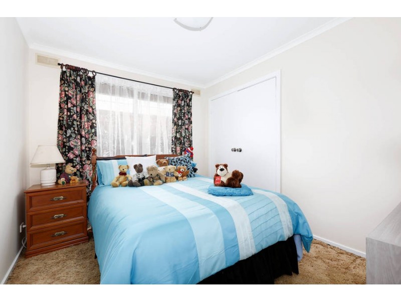 25 Ridge Drive, Wyndham Vale VIC 3024