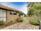 25 Ridge Drive, Wyndham Vale VIC 3024