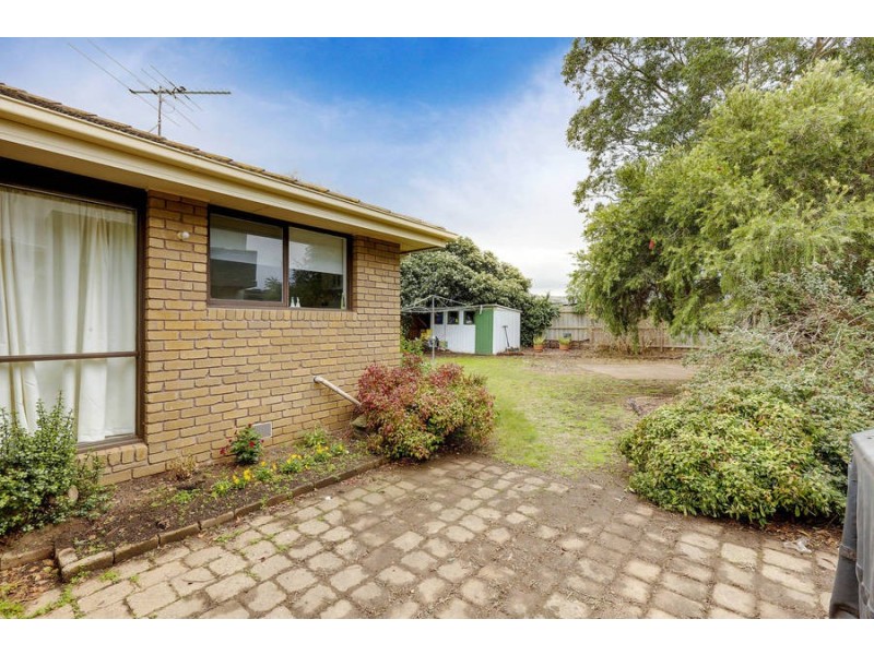 25 Ridge Drive, Wyndham Vale VIC 3024