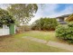 25 Ridge Drive, Wyndham Vale VIC 3024
