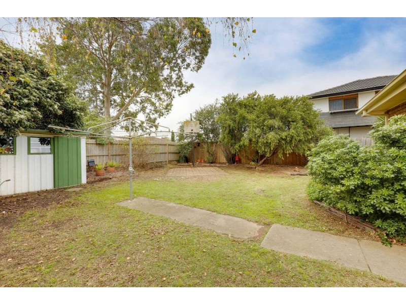 25 Ridge Drive, Wyndham Vale VIC 3024