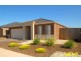 929 Sayers Road, Tarneit VIC 3029