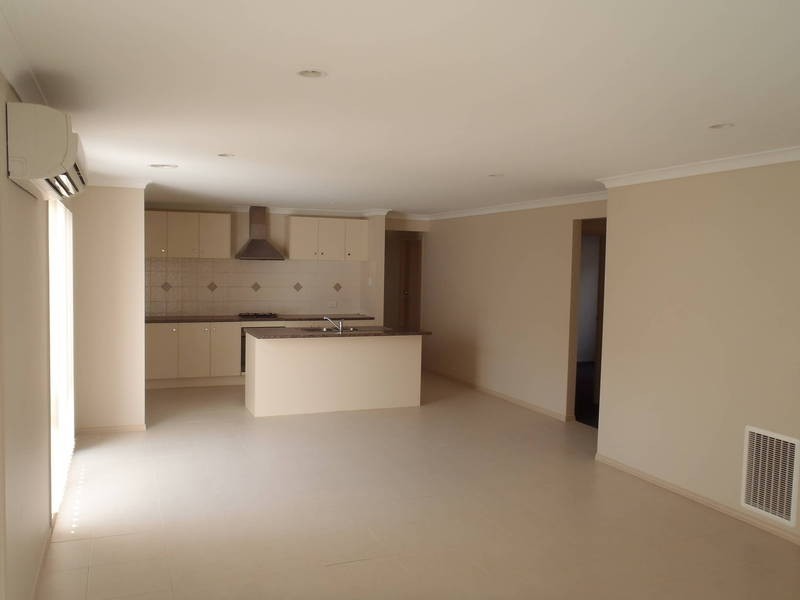 929 Sayers Road, Tarneit VIC 3029