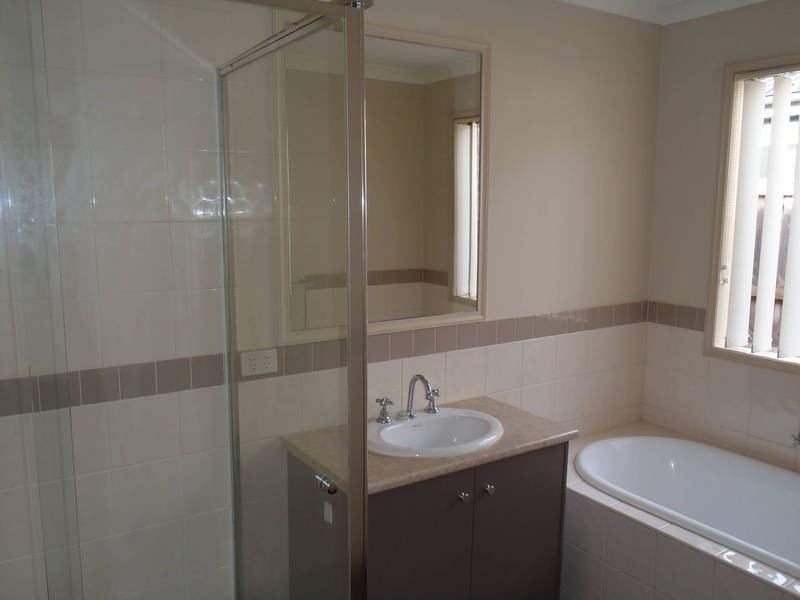 929 Sayers Road, Tarneit VIC 3029