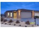 18 Snowbridge Road, Tarneit VIC 3029