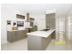 18 Snowbridge Road, Tarneit VIC 3029
