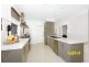 18 Snowbridge Road, Tarneit VIC 3029