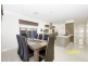 18 Snowbridge Road, Tarneit VIC 3029