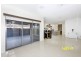 18 Snowbridge Road, Tarneit VIC 3029
