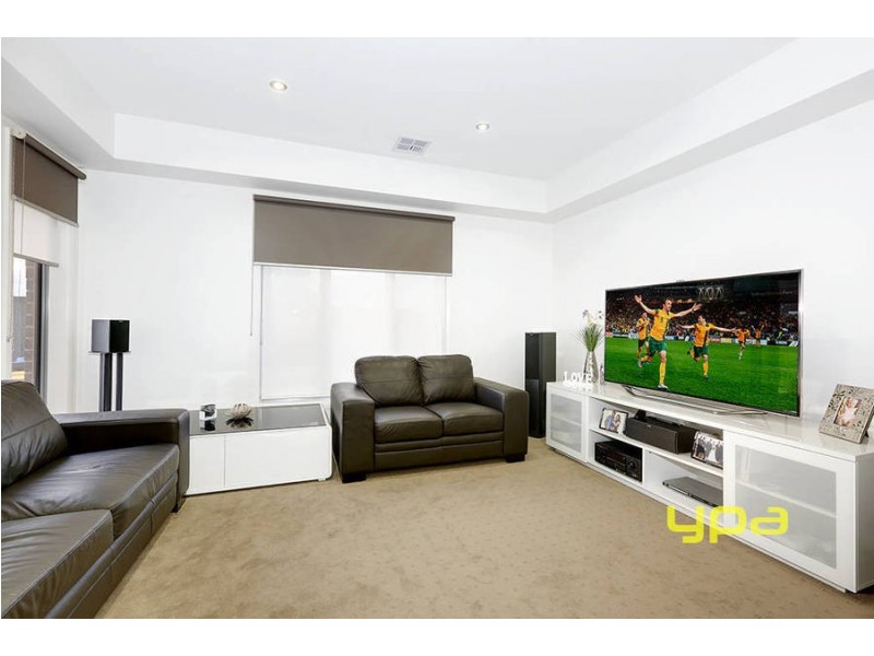18 Snowbridge Road, Tarneit VIC 3029