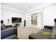 18 Snowbridge Road, Tarneit VIC 3029