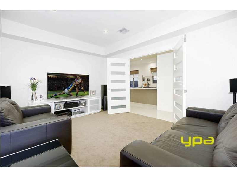 18 Snowbridge Road, Tarneit VIC 3029