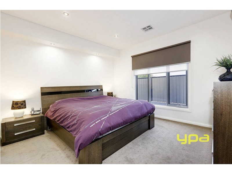 18 Snowbridge Road, Tarneit VIC 3029