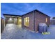 18 Snowbridge Road, Tarneit VIC 3029