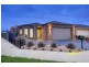 18 Snowbridge Road, Tarneit VIC 3029