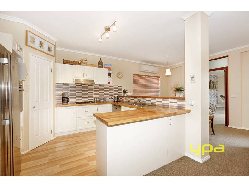 11 Nitaya Street, Hoppers Crossing VIC 3029