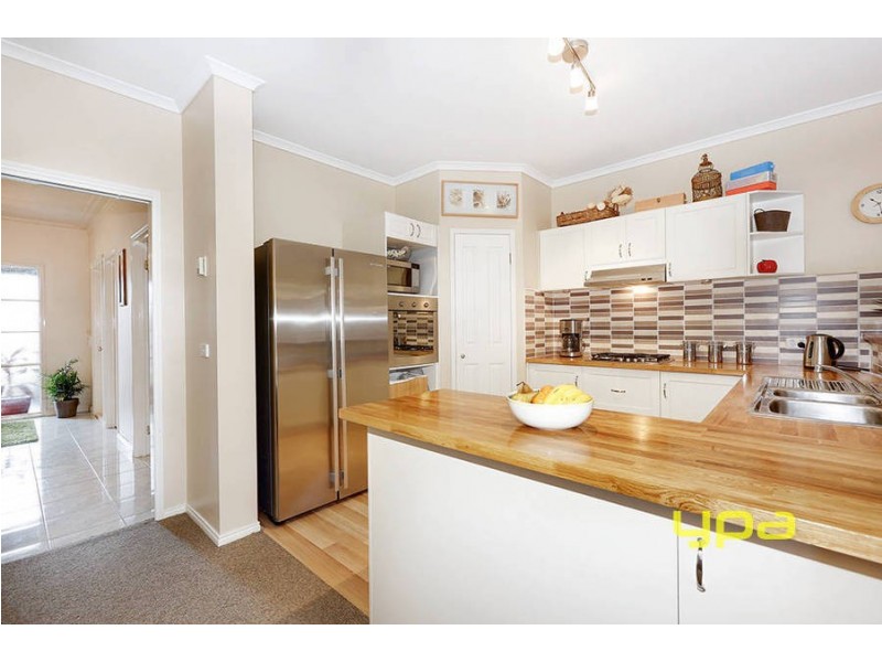 11 Nitaya Street, Hoppers Crossing VIC 3029