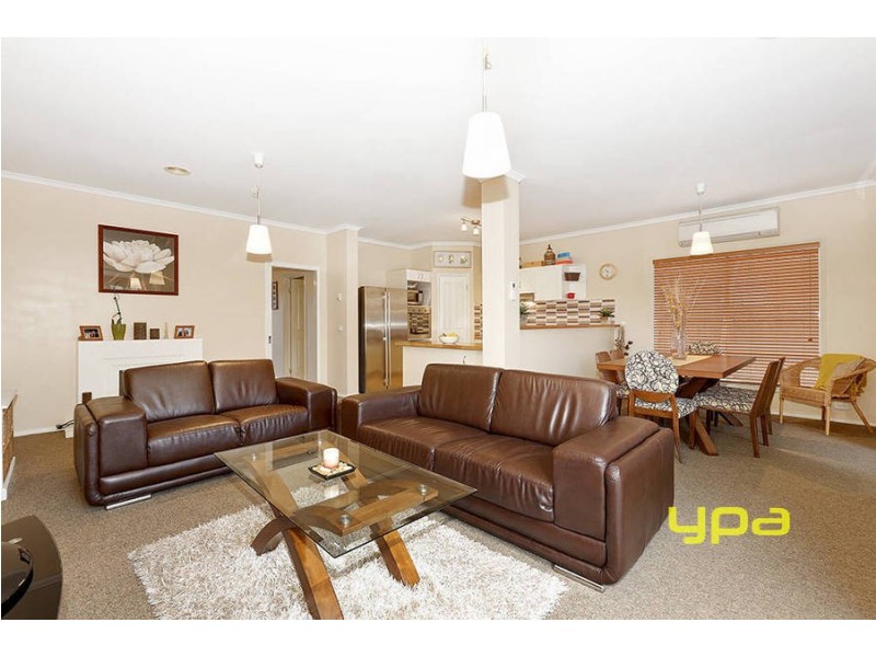 11 Nitaya Street, Hoppers Crossing VIC 3029