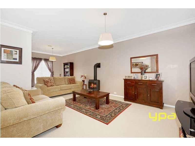 11 Nitaya Street, Hoppers Crossing VIC 3029