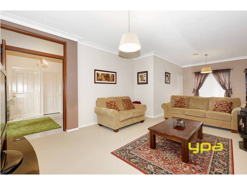 11 Nitaya Street, Hoppers Crossing VIC 3029