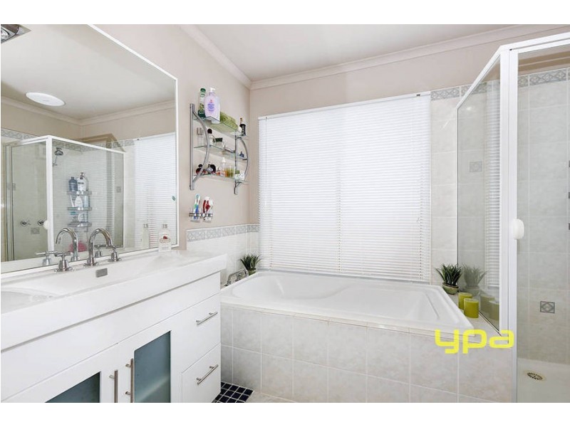 11 Nitaya Street, Hoppers Crossing VIC 3029