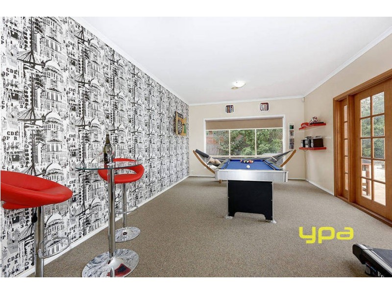 11 Nitaya Street, Hoppers Crossing VIC 3029