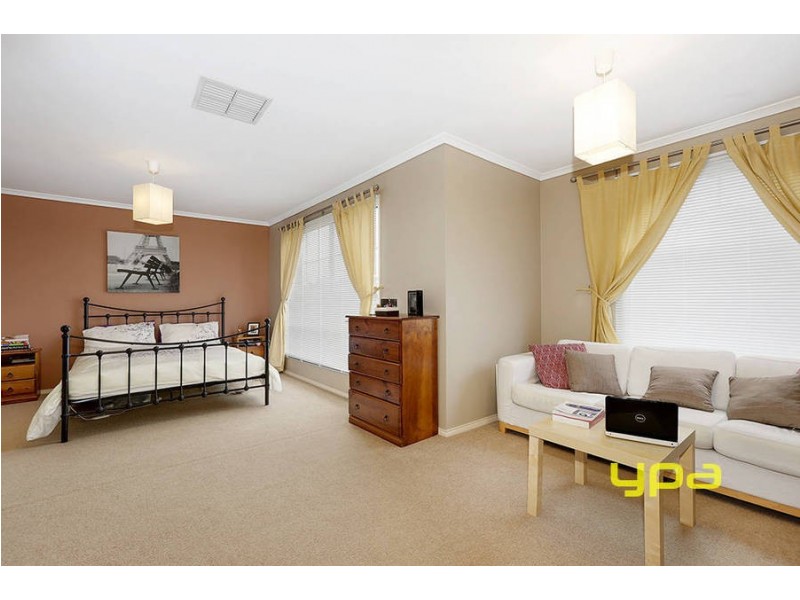 11 Nitaya Street, Hoppers Crossing VIC 3029