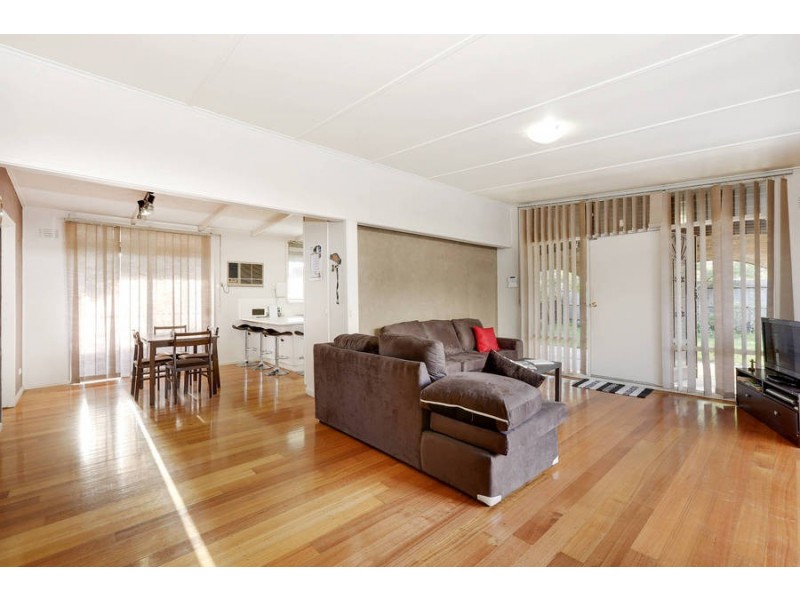 183 Greaves Street North, Werribee VIC 3030