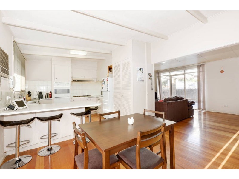 183 Greaves Street North, Werribee VIC 3030