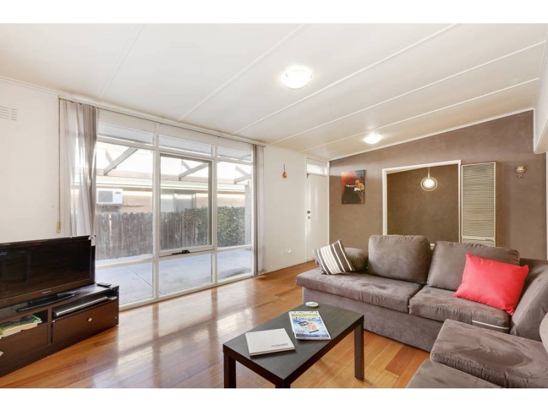 183 Greaves Street North, Werribee VIC 3030